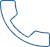 telefono