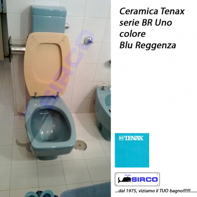 ./upload/01-03-2014-16-44-10.jpg