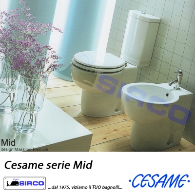 ./upload/02-04-2014-19-23-15.jpg