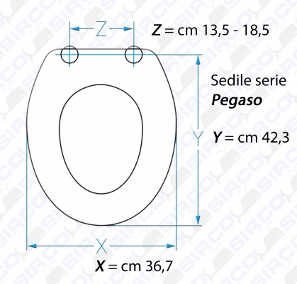 ./upload/02-05-2013-09-40-17.jpg