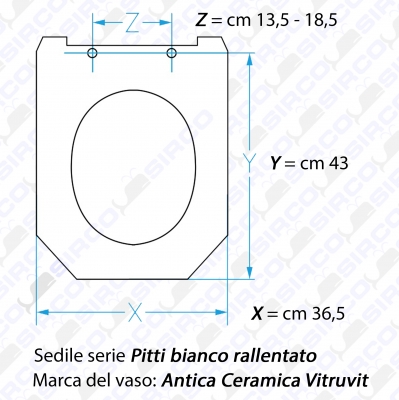 ./upload/02-07-2013-17-11-51.jpg