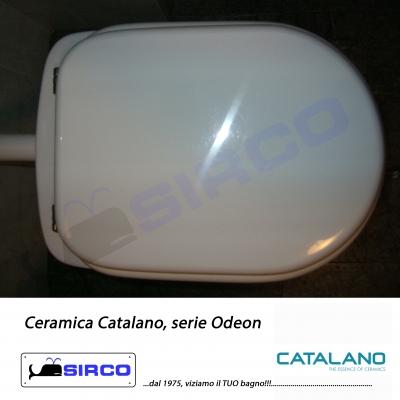 ./upload/03-02-2014-18-27-19.jpg