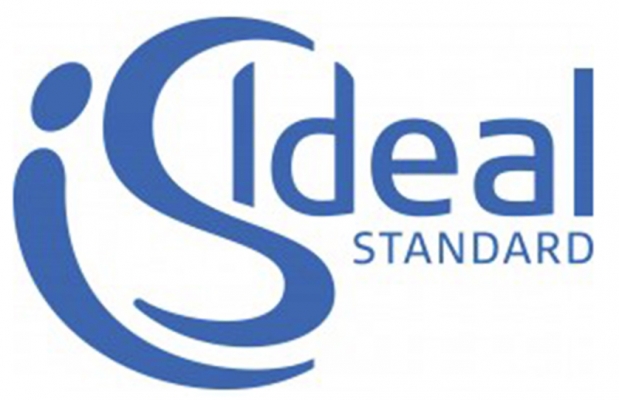 Ideal    Standard