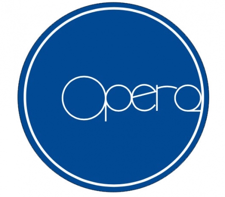 Opera