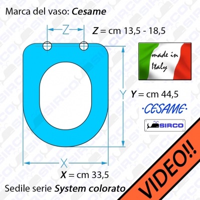 ./upload/04-03-2014-17-01-34.jpg