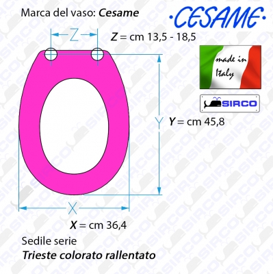 ./upload/04-04-2014-16-21-38.jpg