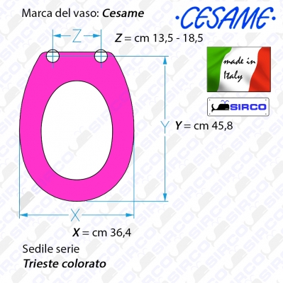 ./upload/04-04-2014-16-26-25.jpg