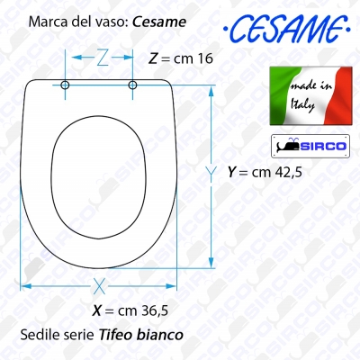 ./upload/04-04-2014-16-44-24.jpg