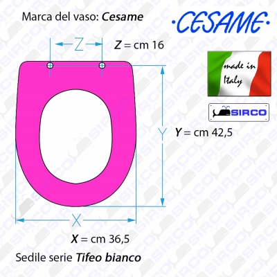 ./upload/04-04-2014-16-47-18.jpg