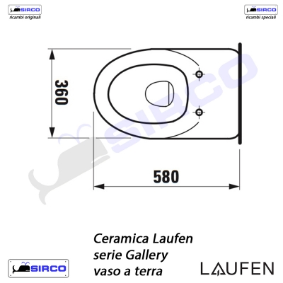 ./upload/05-04-2019-15-30-01.jpg