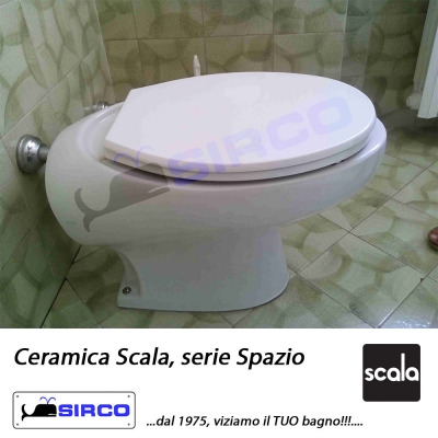 ./upload/05-09-2015-17-02-37.jpg