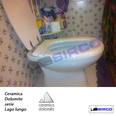 ./upload/05-09-2015-18-09-23.jpg