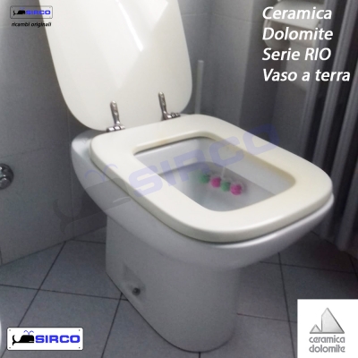 ./upload/07-02-2019-09-59-54.jpg