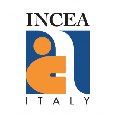 Incea