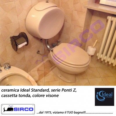 ./upload/08-02-2014-10-45-05.jpg
