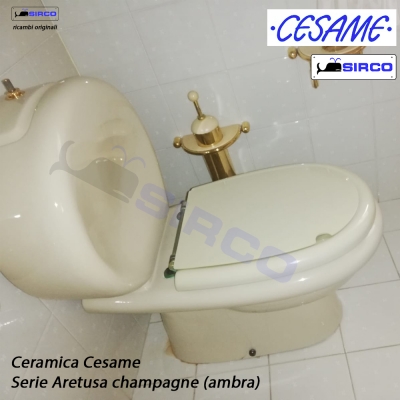 ./upload/08-03-2019-15-14-32.jpg