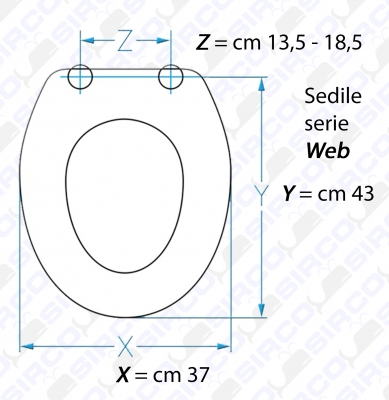 ./upload/09-03-2013-09-48-09.jpg