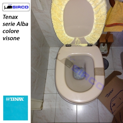 ./upload/09-08-2014-11-37-45.jpg