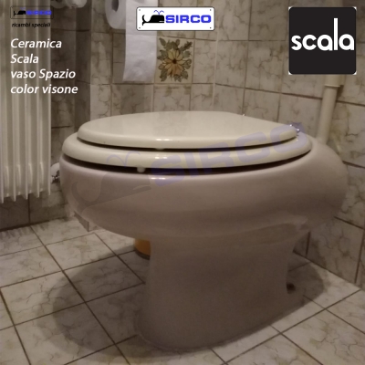 ./upload/09-12-2019-16-48-27.jpg