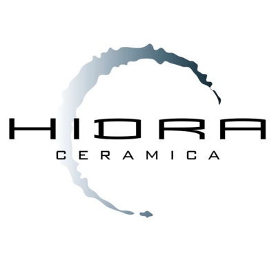 Hidra