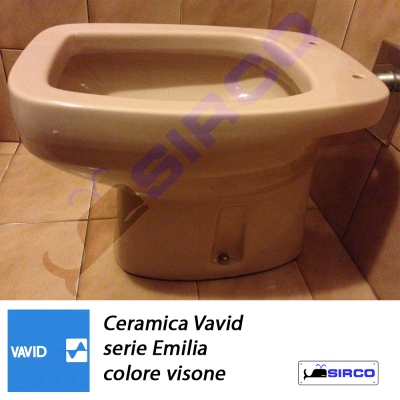 ./upload/10-08-2015-18-51-46.jpg
