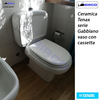 ./upload/10-10-2019-15-37-57.jpg