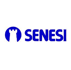 Senesi