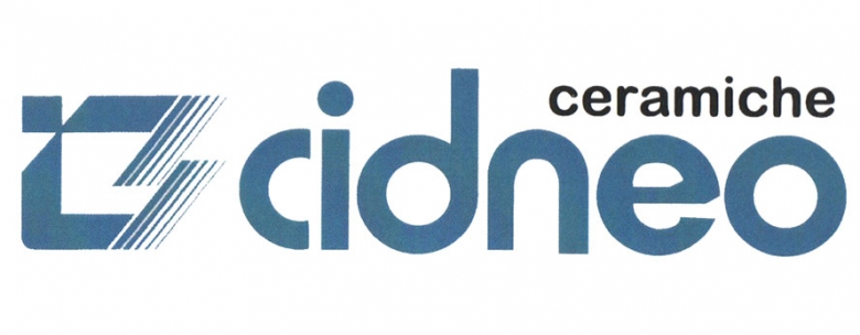 Cidneo