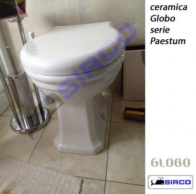 ./upload/12-03-2014-18-37-56.jpg