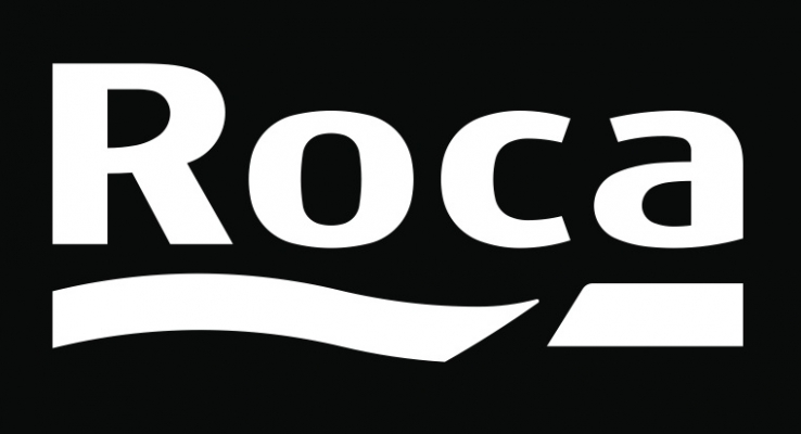 Roca