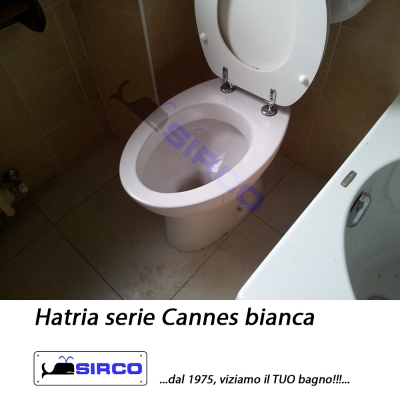 ./upload/13-12-2014-18-46-42.jpg