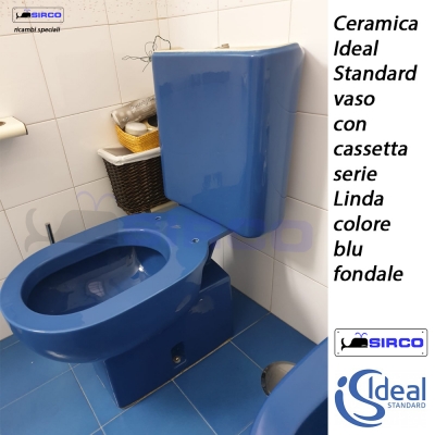 ./upload/14-03-2019-11-56-13.jpg