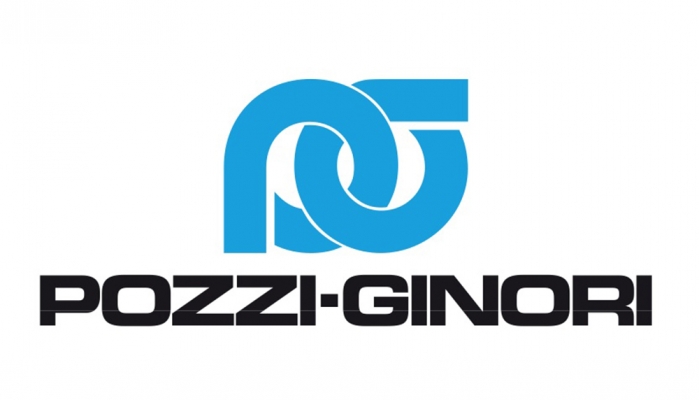 Pozzi Ginori