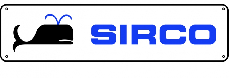 Sirco Logo