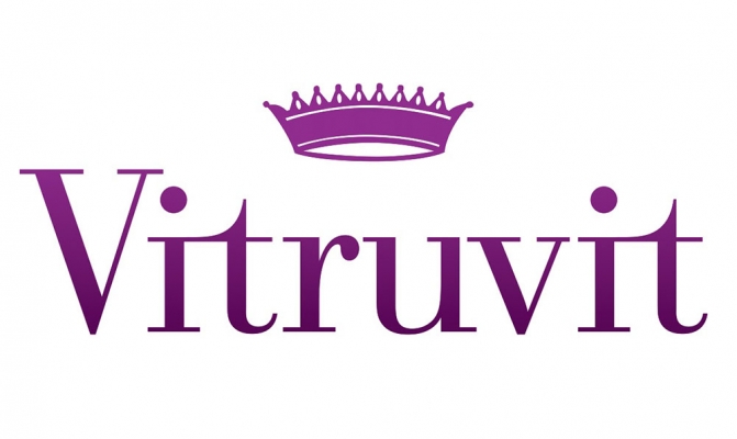 Vitruvit