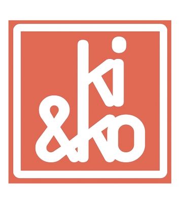 Ki&Ko