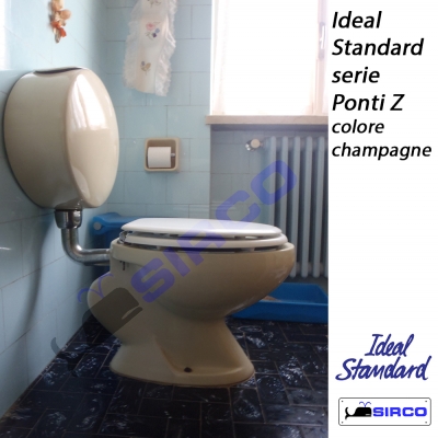 ./upload/15-05-2014-17-41-49.jpg