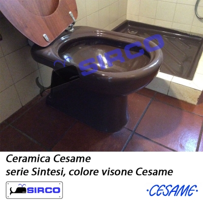 ./upload/15-12-2015-14-37-36.jpg