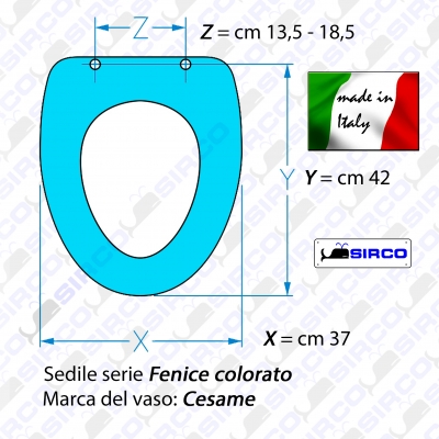 ./upload/16-01-2014-16-18-20.jpg