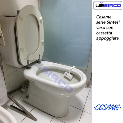 ./upload/16-12-2014-14-34-51.jpg