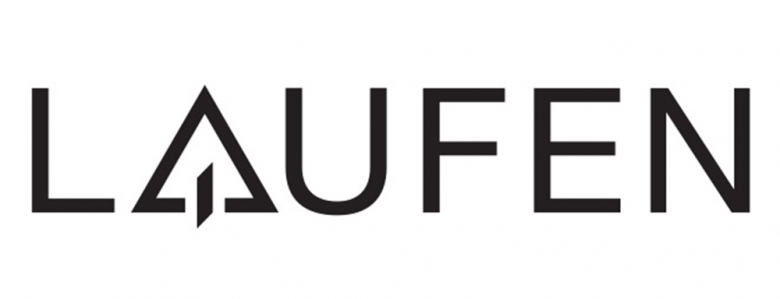 Laufen