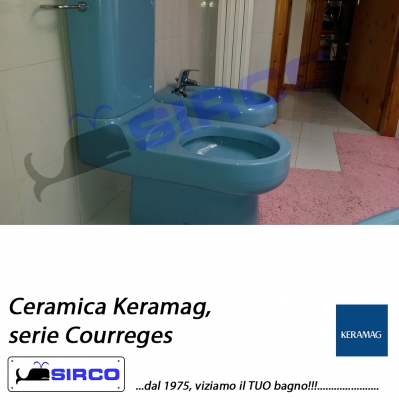 ./upload/18-04-2014-11-52-48.jpg