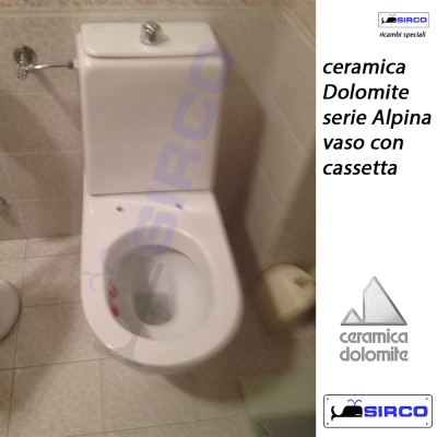 ./upload/18-06-2016-15-21-45.jpg