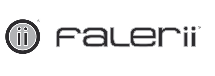 Faleri