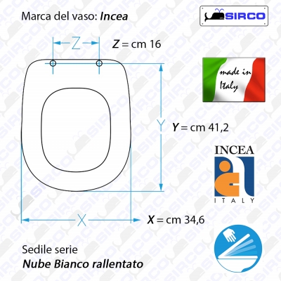 ./upload/19-10-2015-15-40-42.jpg