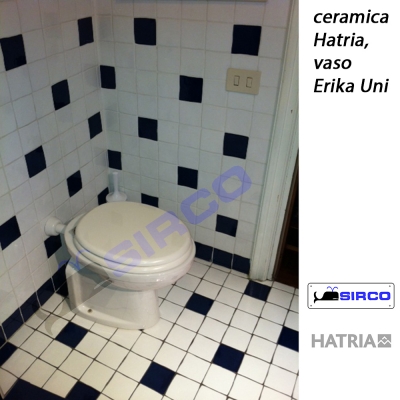 ./upload/20-10-2014-12-19-29.jpg