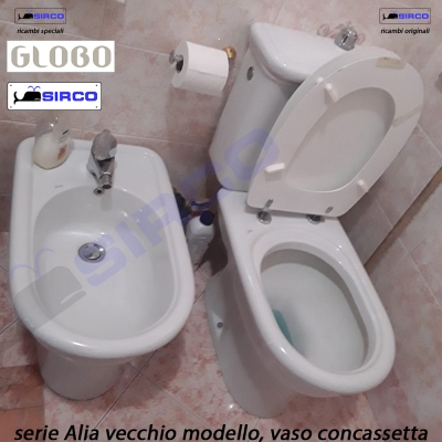./upload/21-01-2020-11-02-15.jpg