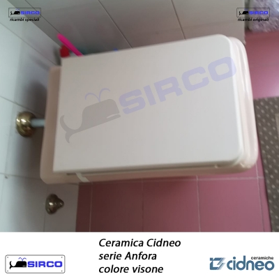 ./upload/21-12-2019-10-31-04.jpg