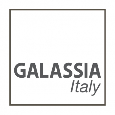 Galassia