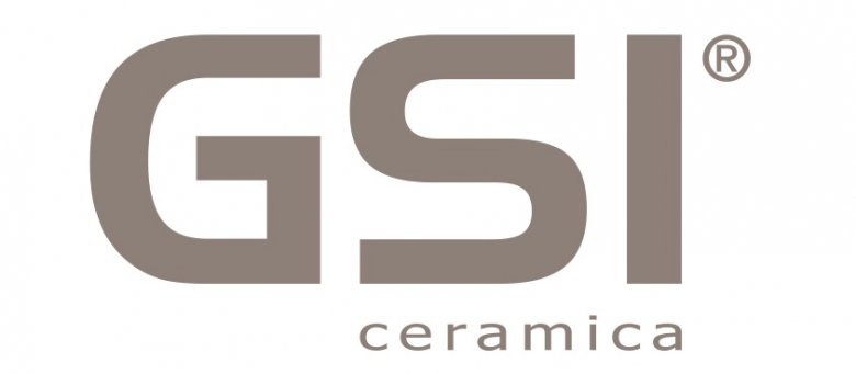 GSI